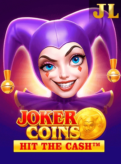 13ww