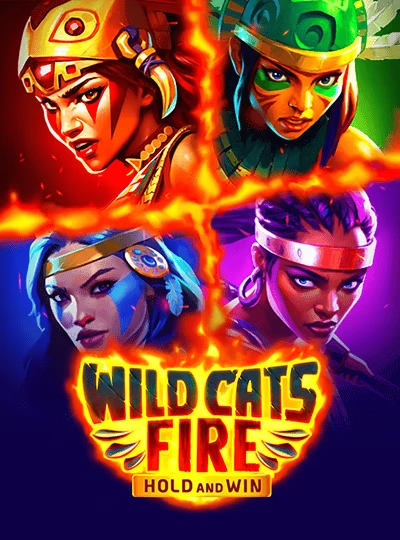 13ww