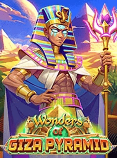 13ww