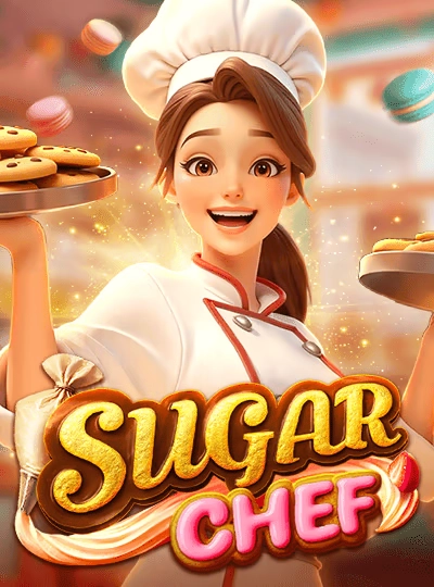 13ww