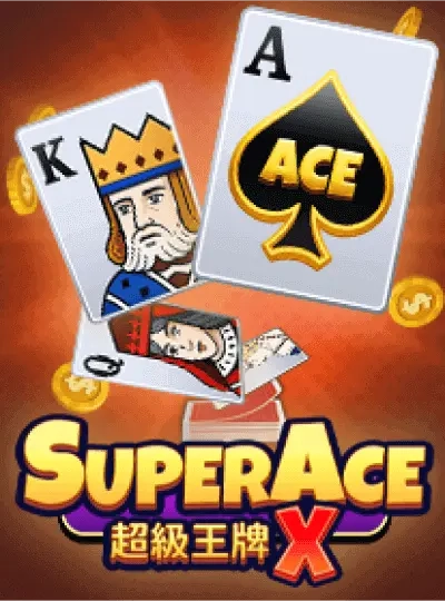 13ww