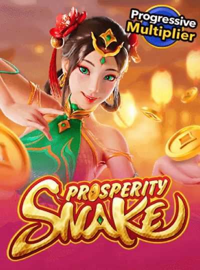 13ww