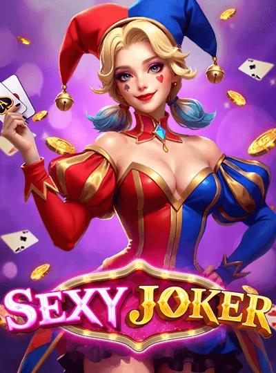 13ww