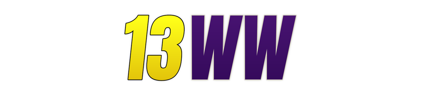 13ww